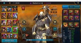 Warlord.PNG