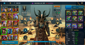 Acrizia.PNG