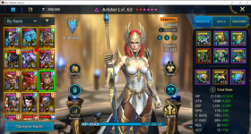 Arbiter.PNG