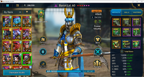 Baron.PNG