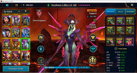 Duchess-Stoneskin.PNG