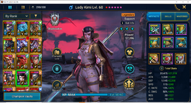 Lady Kimi.PNG
