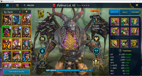 Pythion.PNG