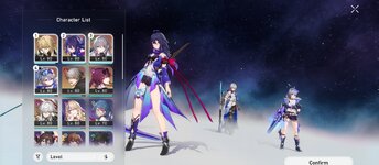 Screenshot_20230930_000618_HonkaiStarRail.jpg