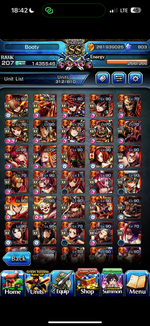IMG_5661.png