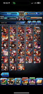 IMG_5662.png