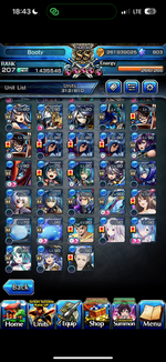 IMG_5664.png