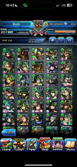 IMG_5665.png