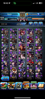 IMG_5669.png