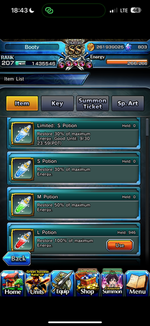 IMG_5671.png