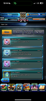 IMG_5677.png