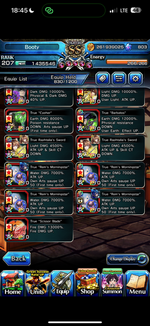 IMG_5683.png