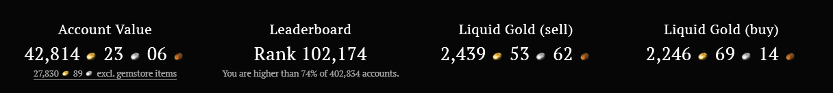 4.png