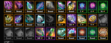 3.png