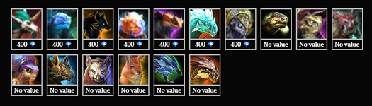 8.png