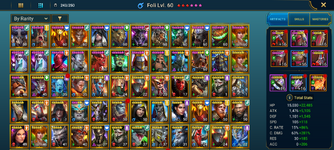 Screenshot_20230928-215437.png