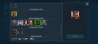 Screenshot_20230928-214351.png