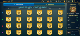 Screenshot_20230928-214227.png