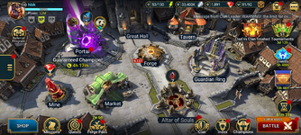 Screenshot_20230928-214142.png