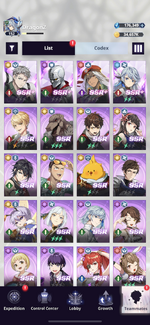 T12.png