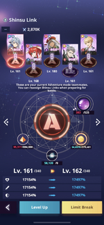 T11.png