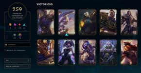 victorious skins.png