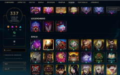 Icons.png
