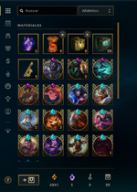 craft.png