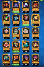 Rush 5.jpg