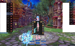 5467645456465.png
