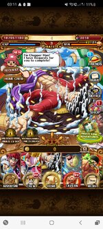 Screenshot_20230929_031157_ONE PIECE TREASURE CRUISE.jpg