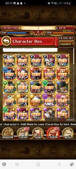 Screenshot_20230929_031205_ONE PIECE TREASURE CRUISE.jpg