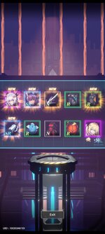 Screenshot_2023-09-30-07-15-18-855_com.pinkcore.starlusts.jpg