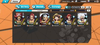 Screenshot_20230929_211156_com.bandainamcoent.opbrww.jpg