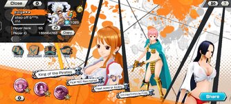 Screenshot_20230929_210016_com.bandainamcoent.opbrww.jpg