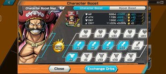 Screenshot_20230928_221647_com.bandainamcoent.opbrww.jpg