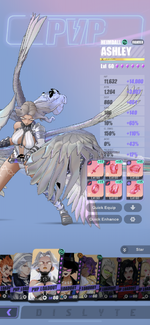 IMG_0291.png