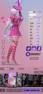 IMG_0301.png
