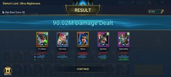 cb ultranightmare.jpeg