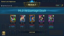 cb nightmare.jpg