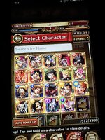 IMG_1368.jpeg