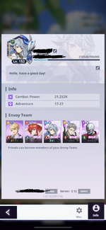 T9.png