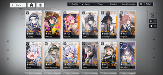 Screenshot_20230930-121754.png
