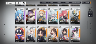 Screenshot_20230930-121800.png