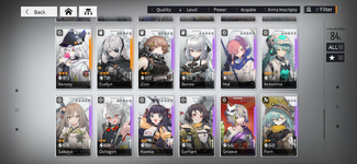 Screenshot_20230930-121803.png