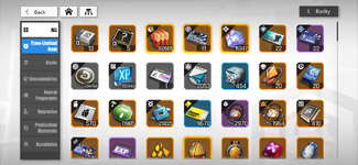 Screenshot_20230930-121810.png