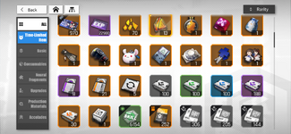 Screenshot_20230930-121819.png