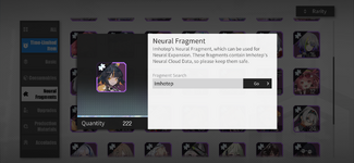 Screenshot_20230930-121846.png