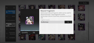 Screenshot_20230930-121854.png