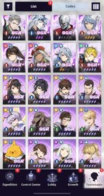 characters.jpeg